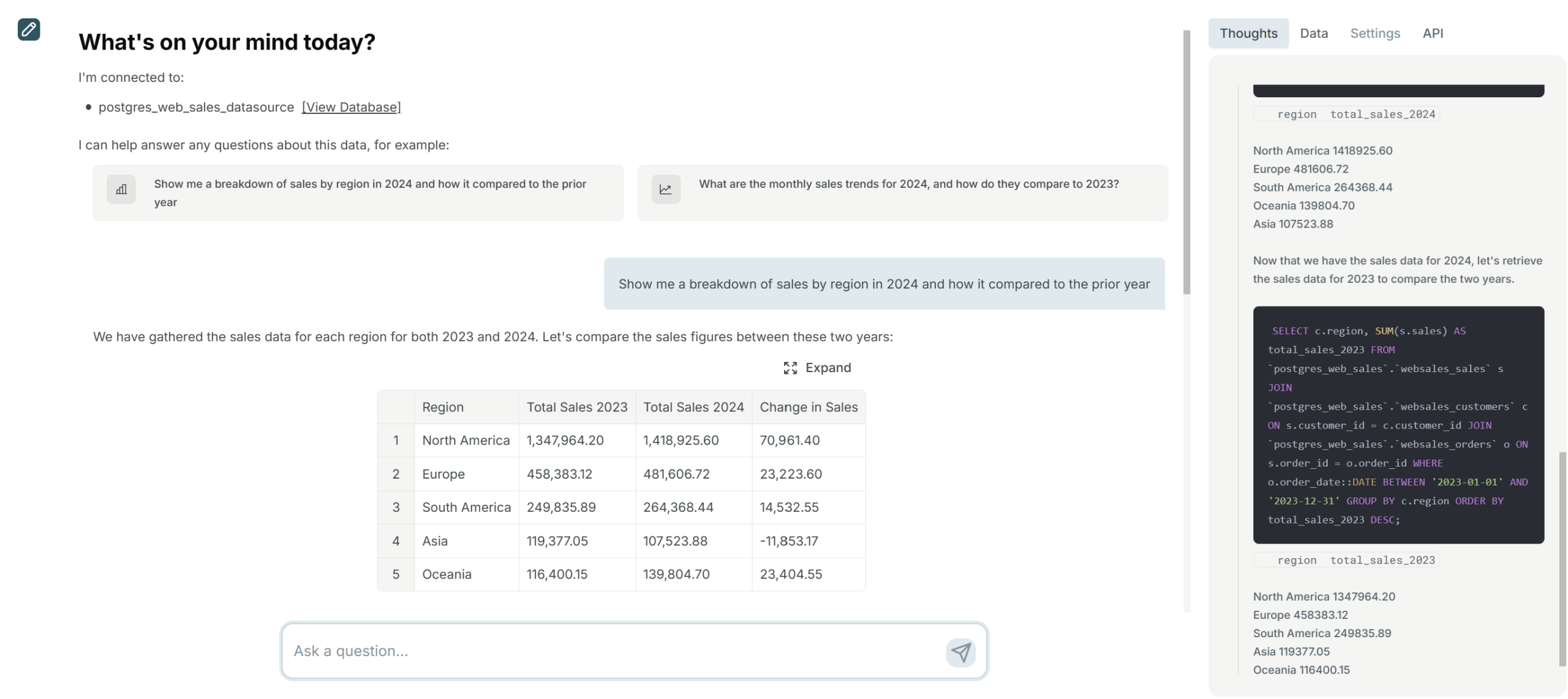 Screenshot 2025-07-15 114032