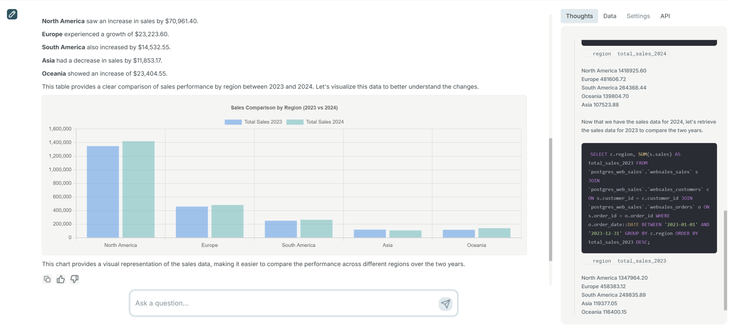 Screenshot 2025-07-15 114103