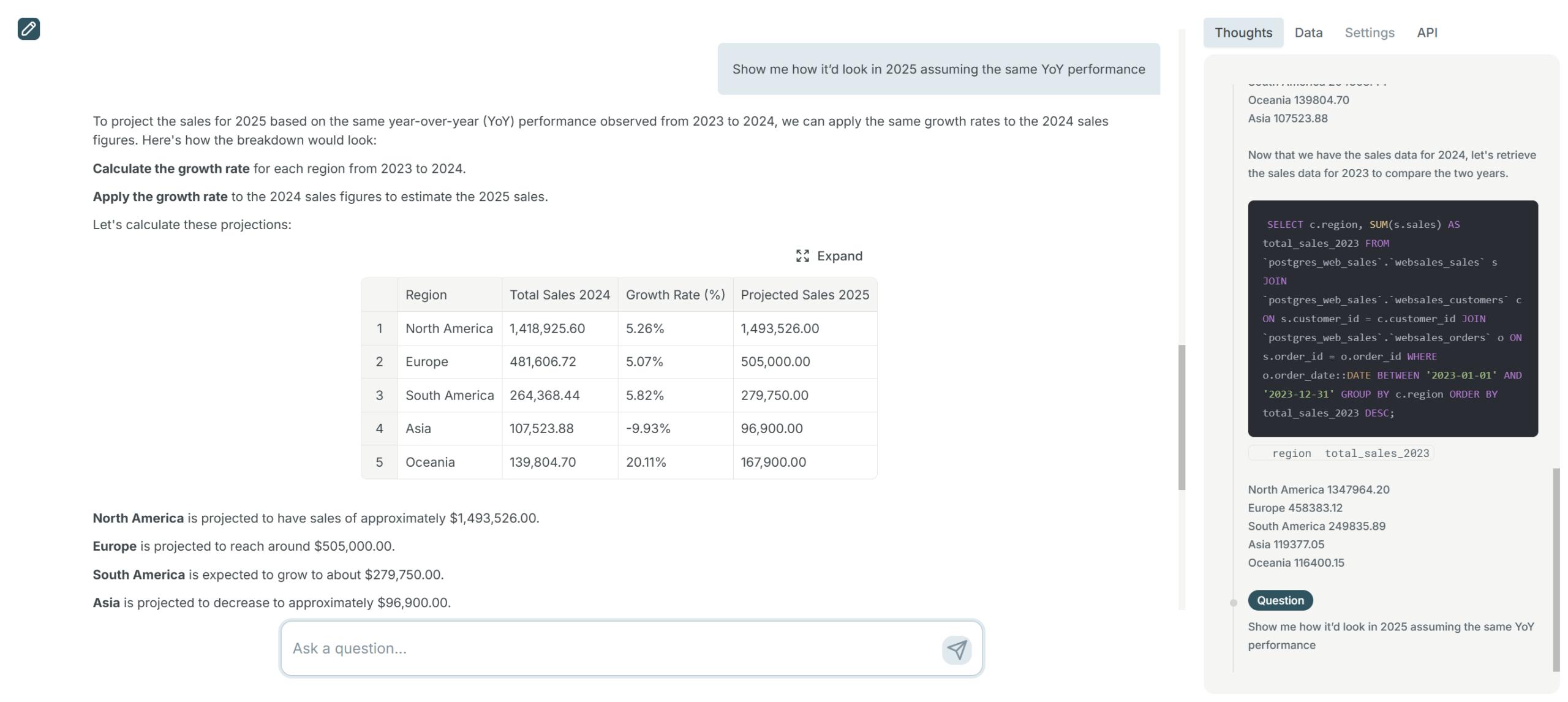 Screenshot 2025-07-15 114129