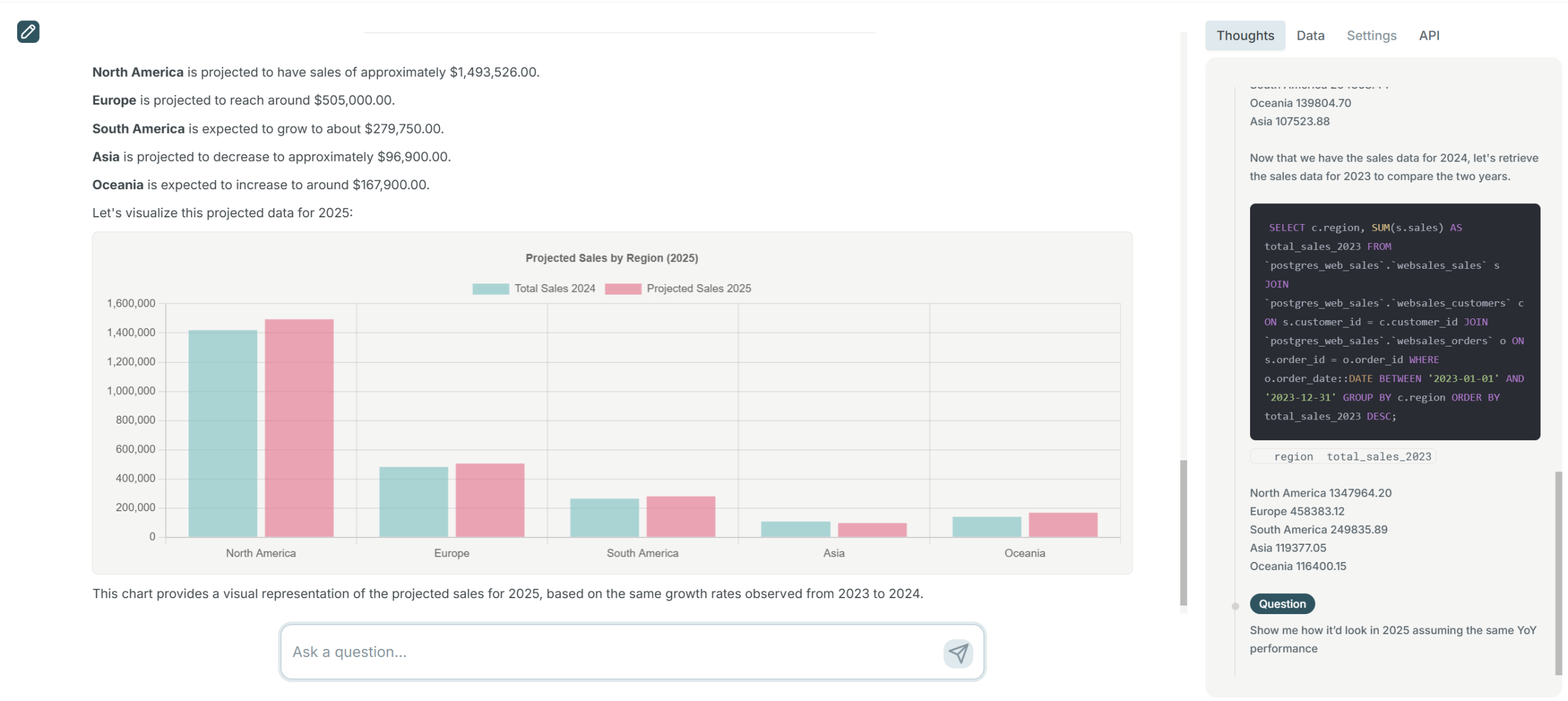 Screenshot 2025-07-15 114148