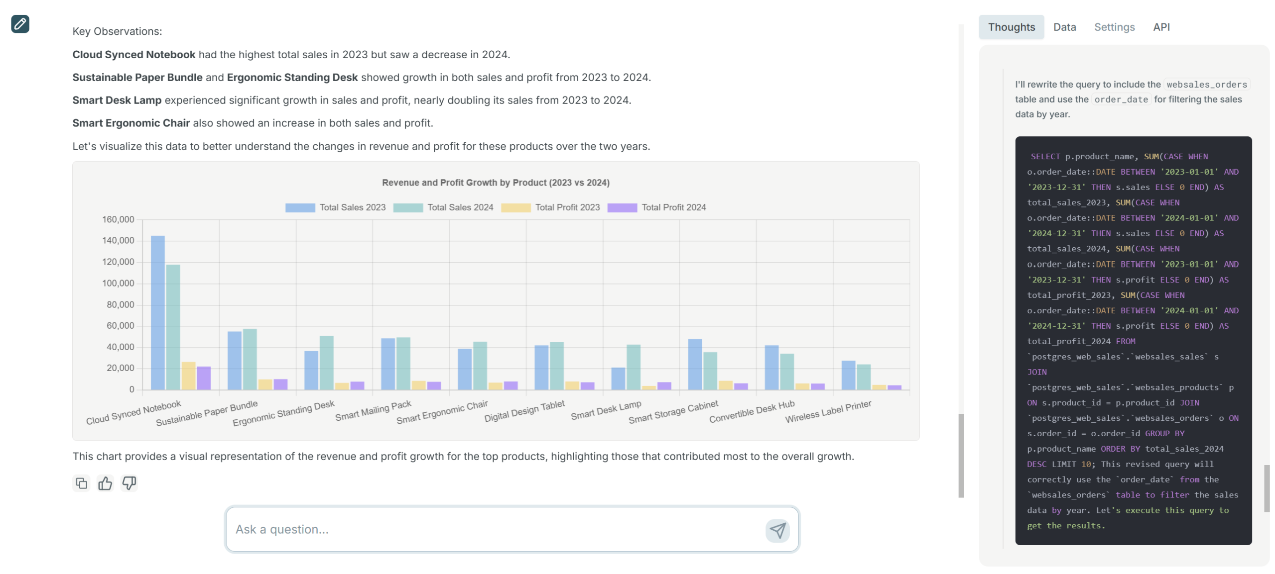 Screenshot 2025-07-15 114312