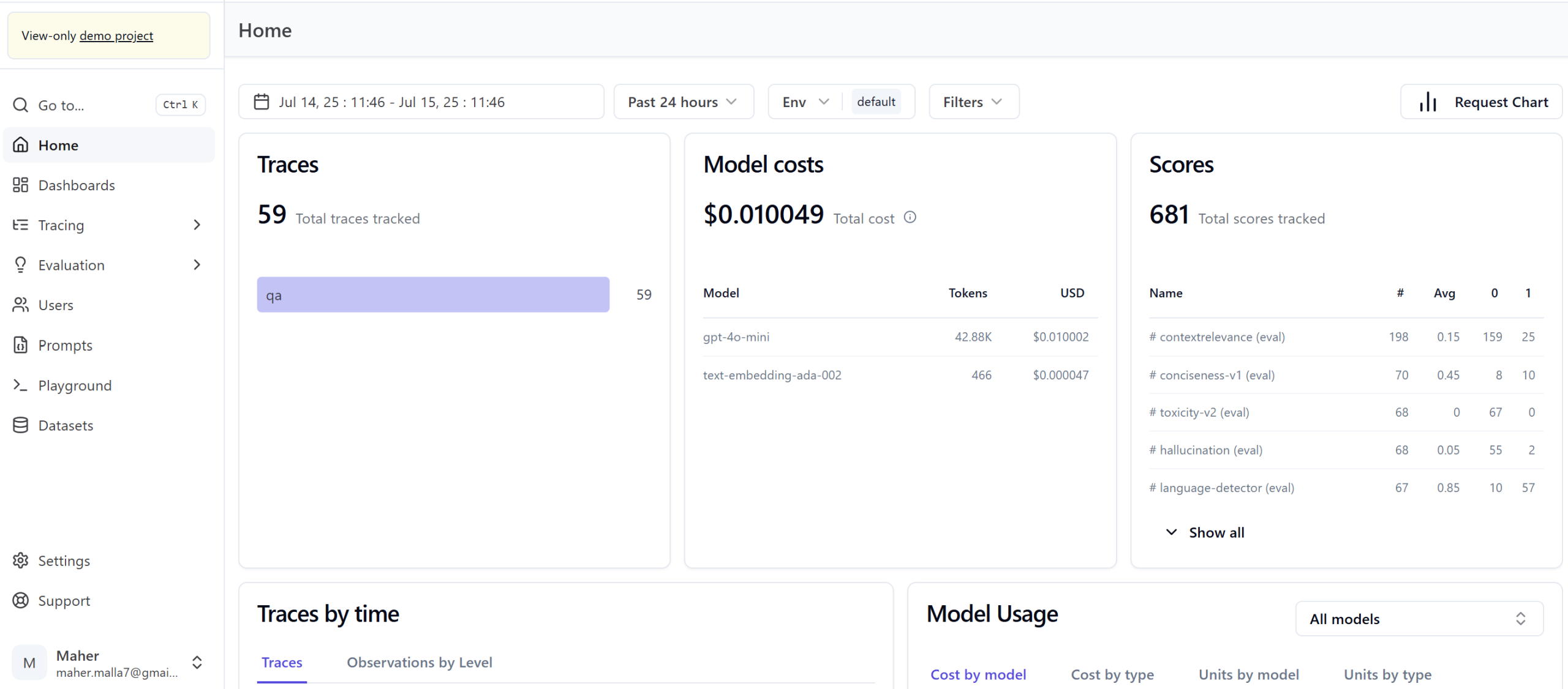 Screenshot 2025-07-15 114649