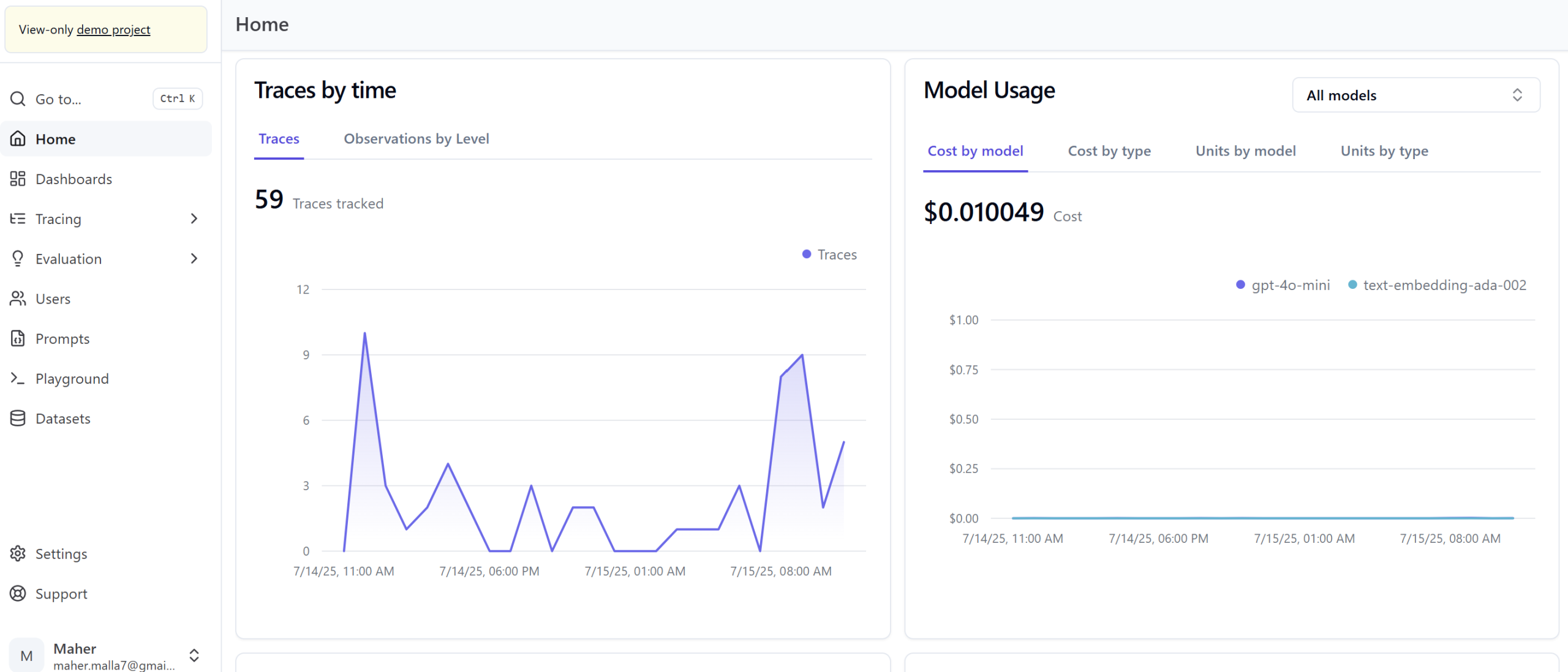 Screenshot 2025-07-15 114711