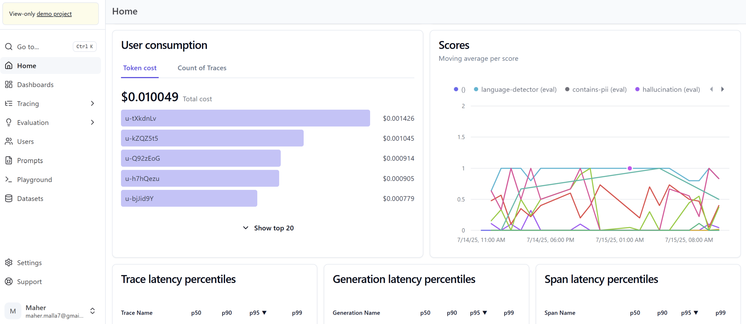 Screenshot 2025-07-15 114731