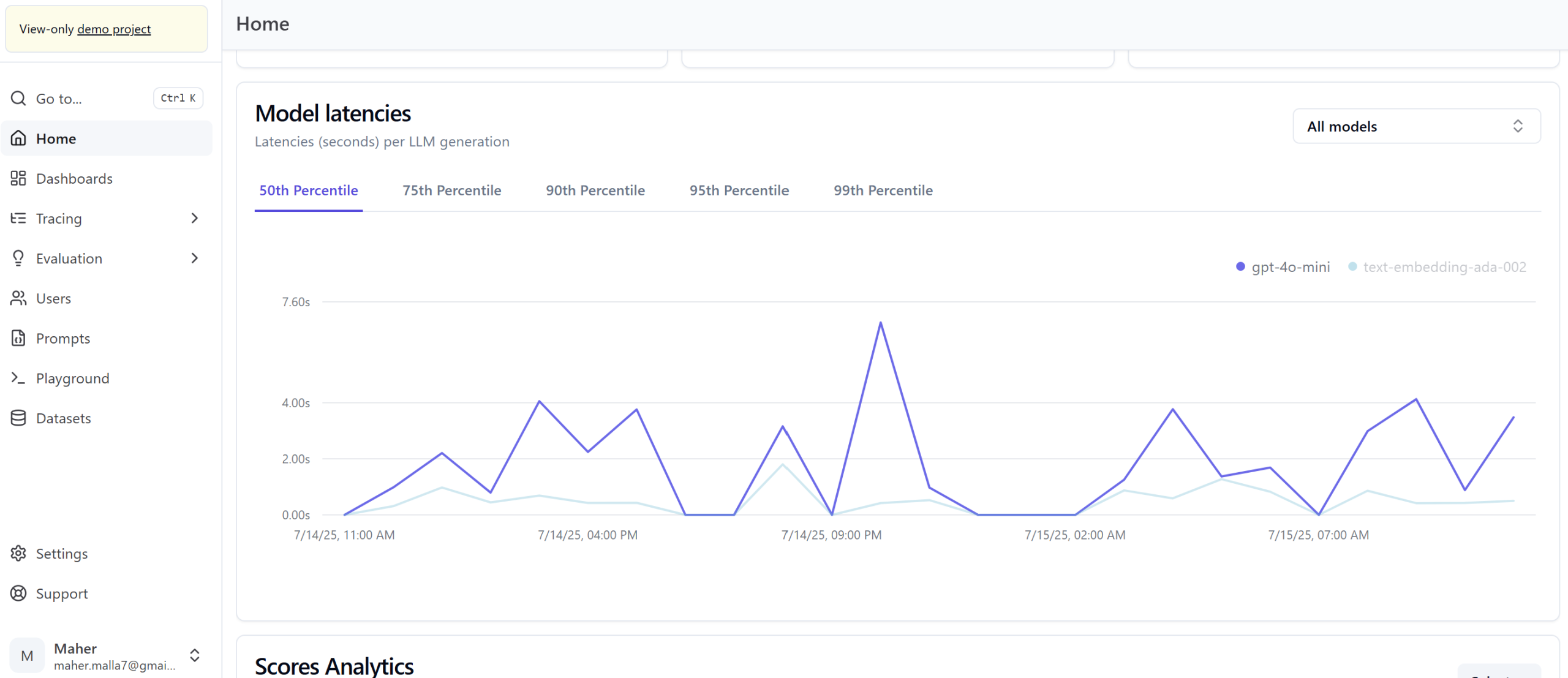 Screenshot 2025-07-15 114751