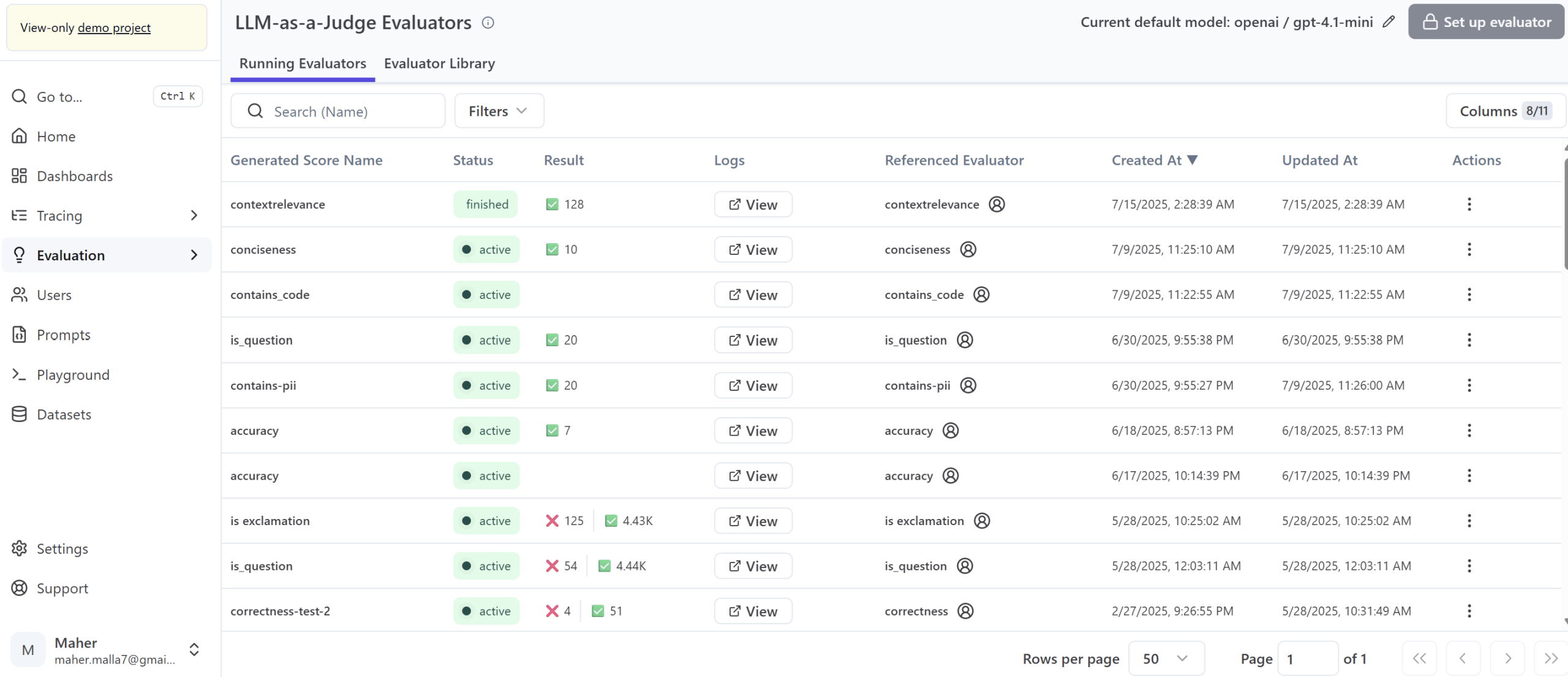 Screenshot 2025-07-15 115007