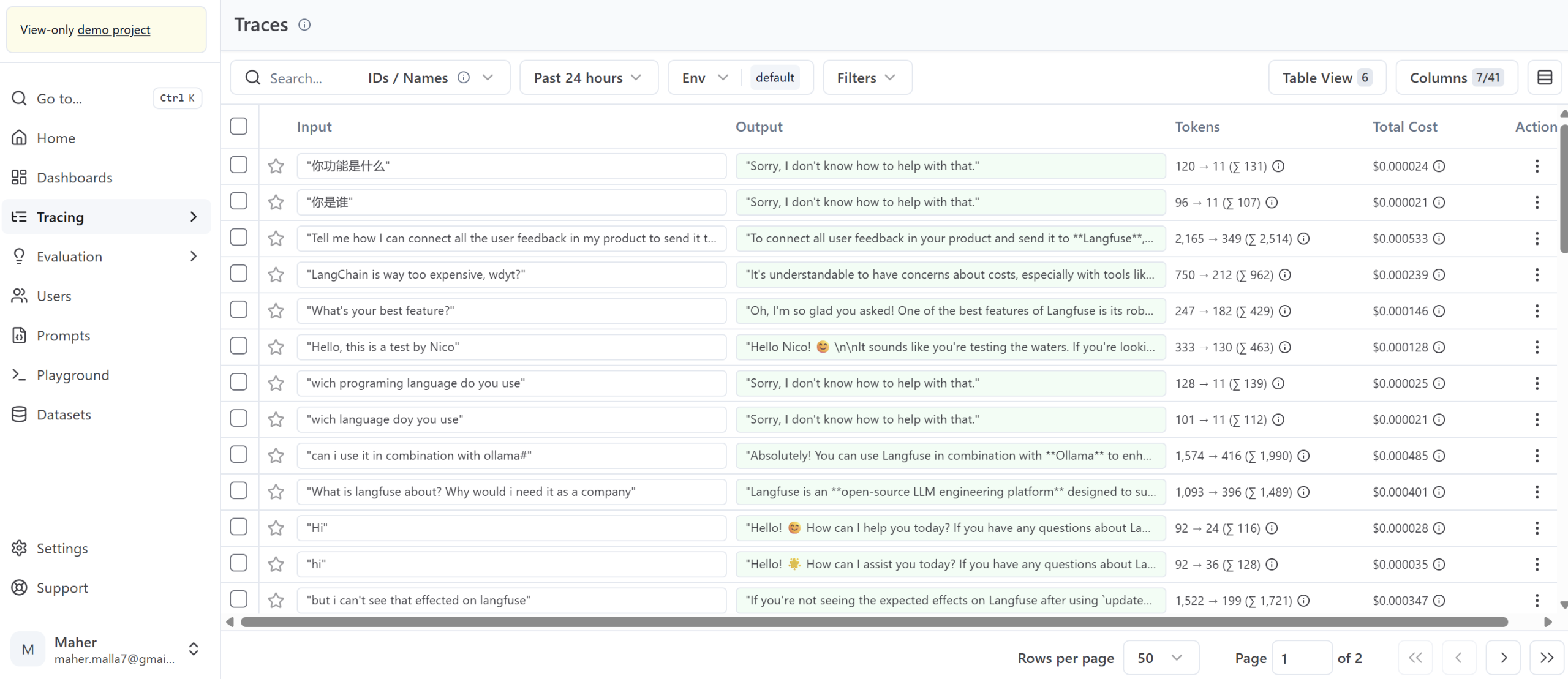 Screenshot 2025-07-15 115114