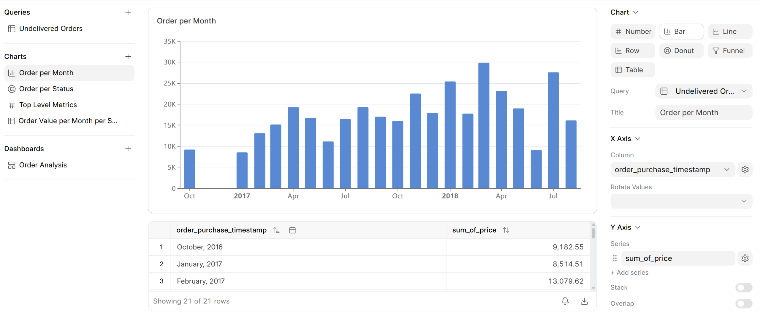 Screenshot 2025-07-15 115526