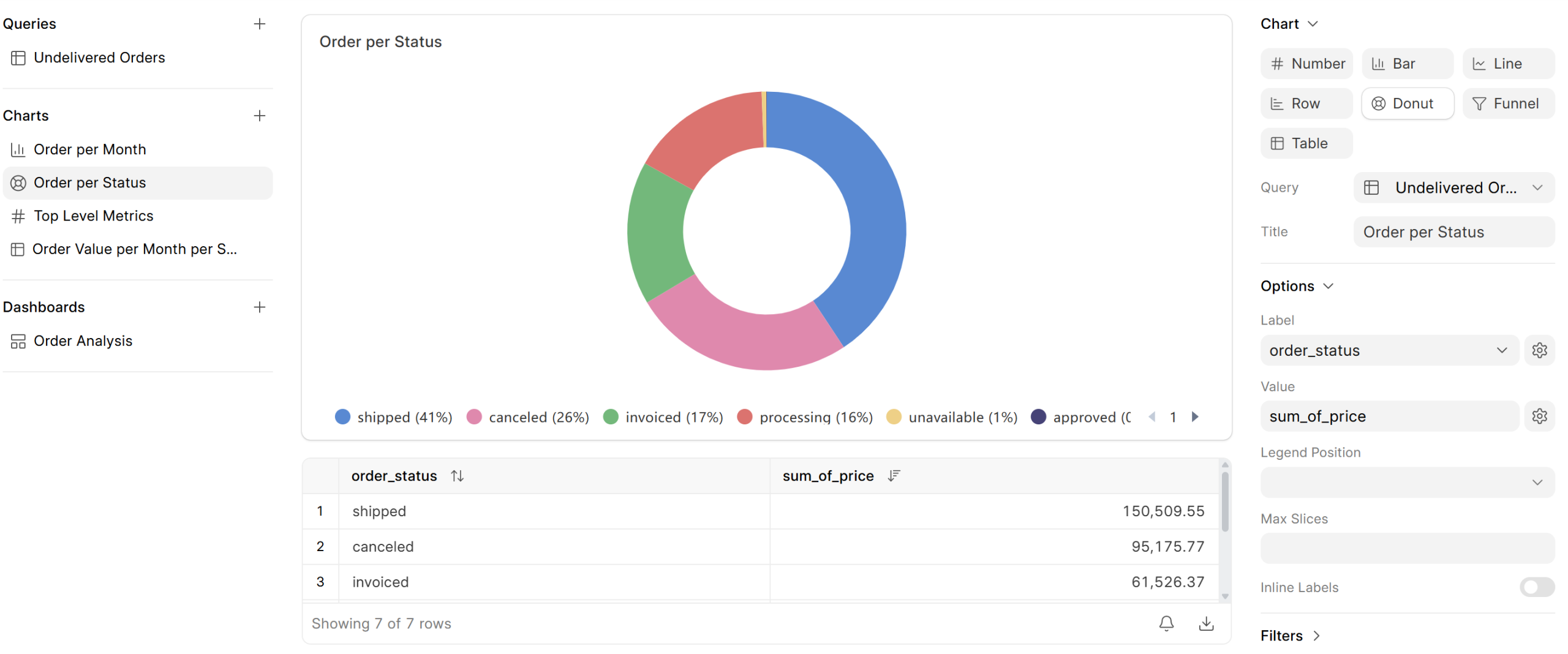 Screenshot 2025-07-15 115543