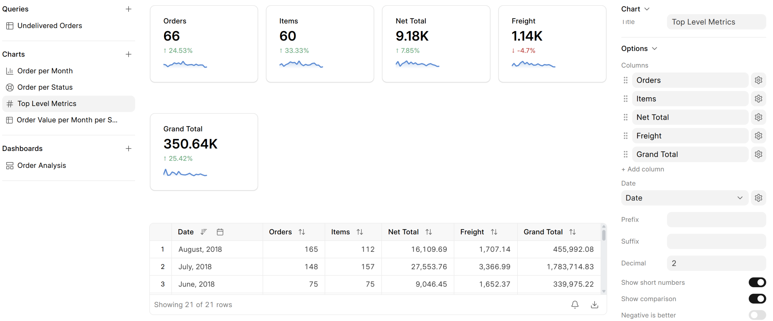 Screenshot 2025-07-15 115603