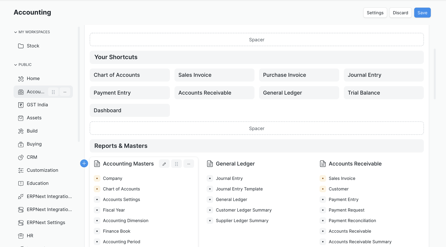 edit-workspace6c0080