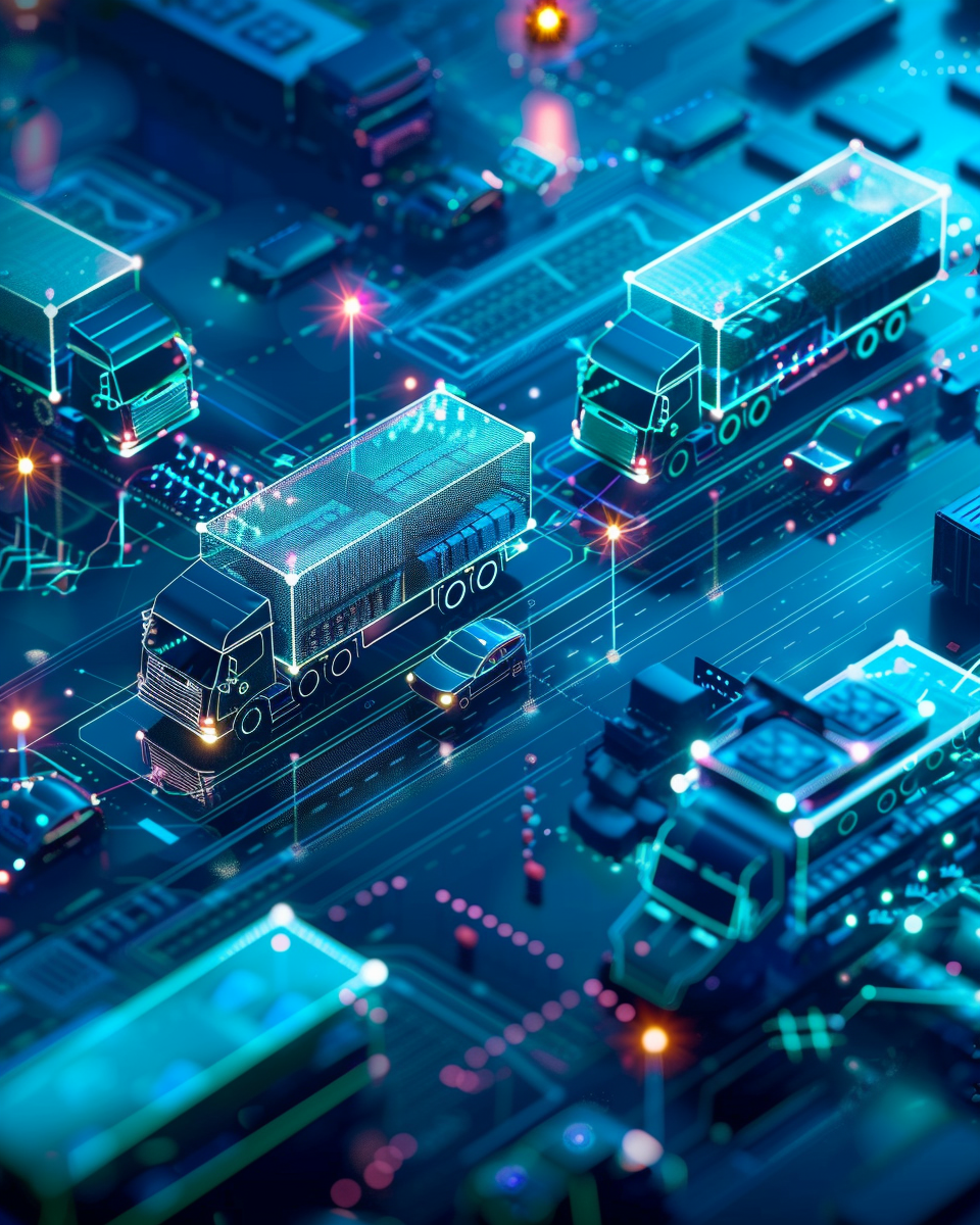 ibraheembarbahan_AI-powered_logistics_network_smart_delivery_ve_b92d8798-b798-4fb6-bd41-7e06a9db4ec0