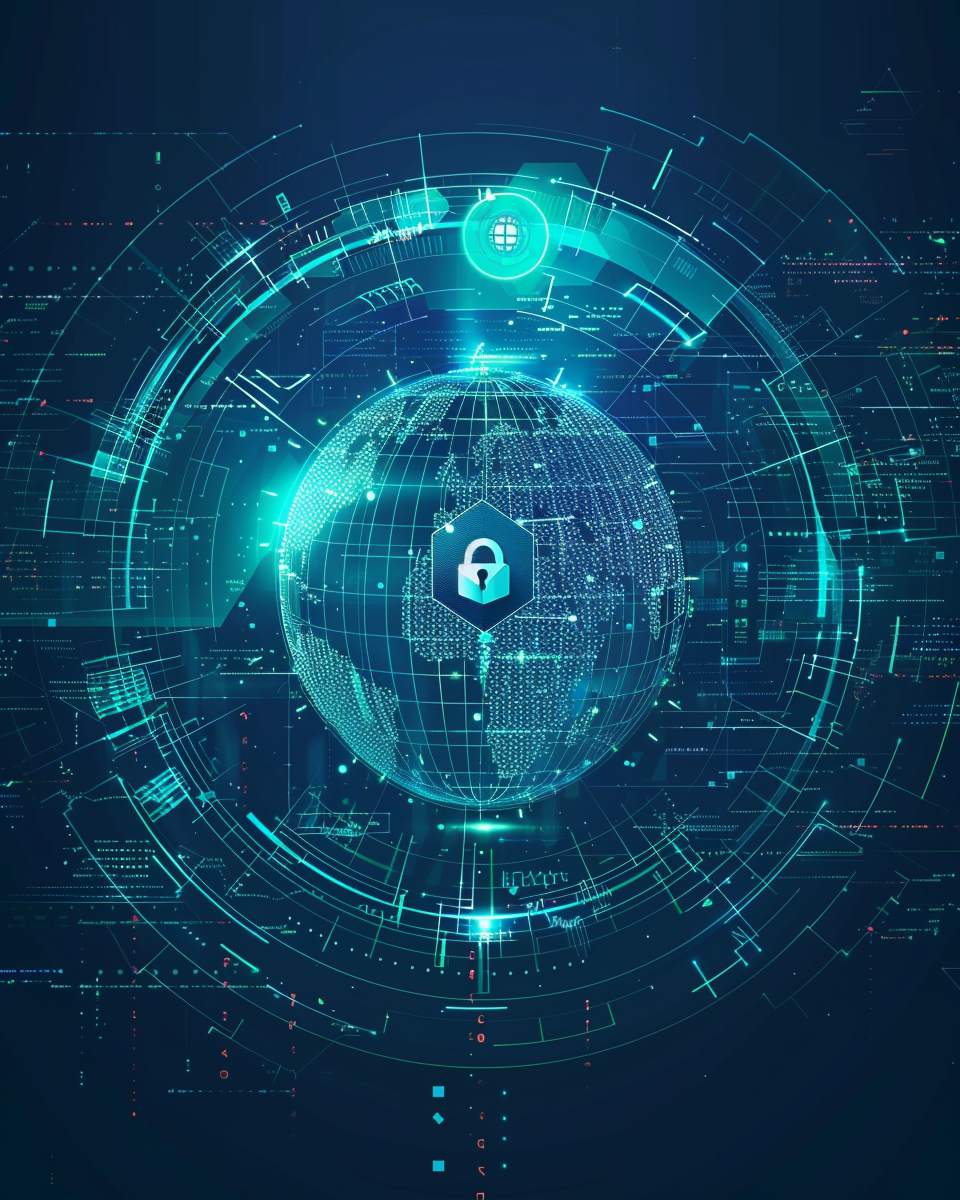 ibraheembarbahan_Blockchain_data_flows_secure_digital_identitie_14528b75-3bf1-4f5e-8b56-d0a0ccd902d0