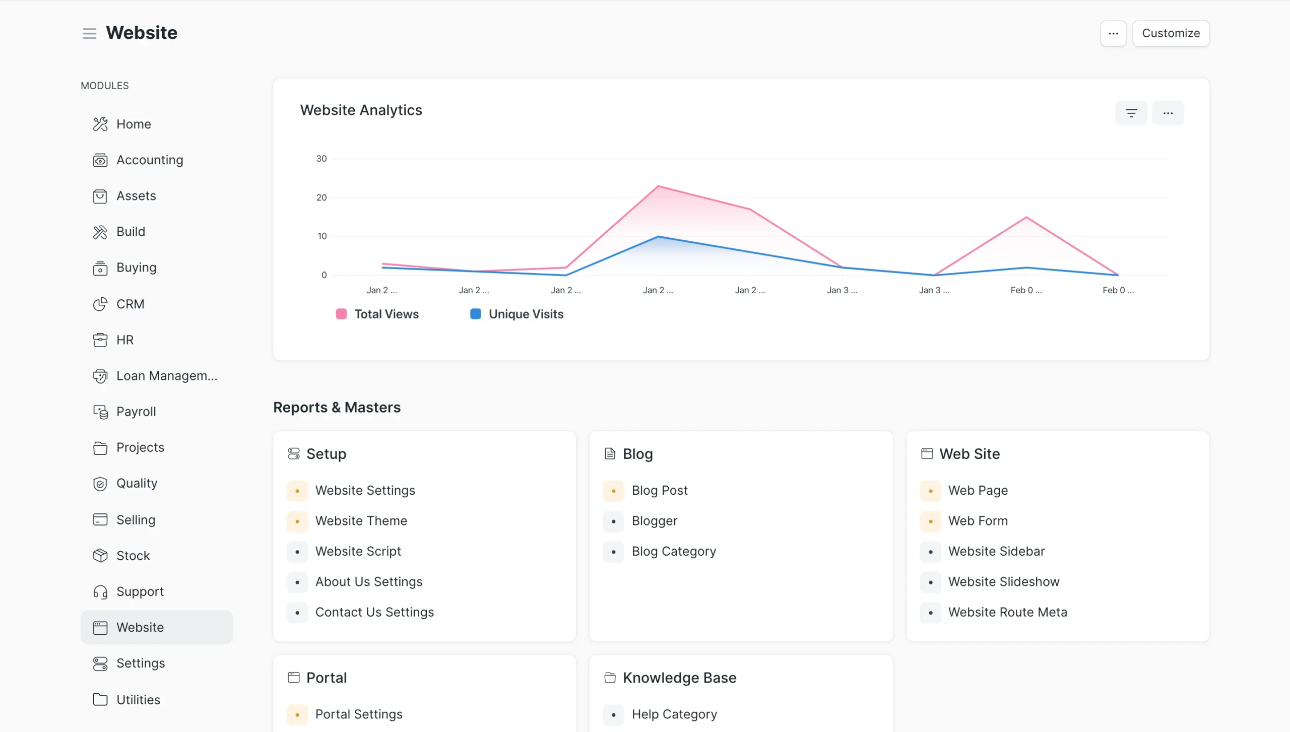 qi20us170yqf6cmrqcjfxkve78ua